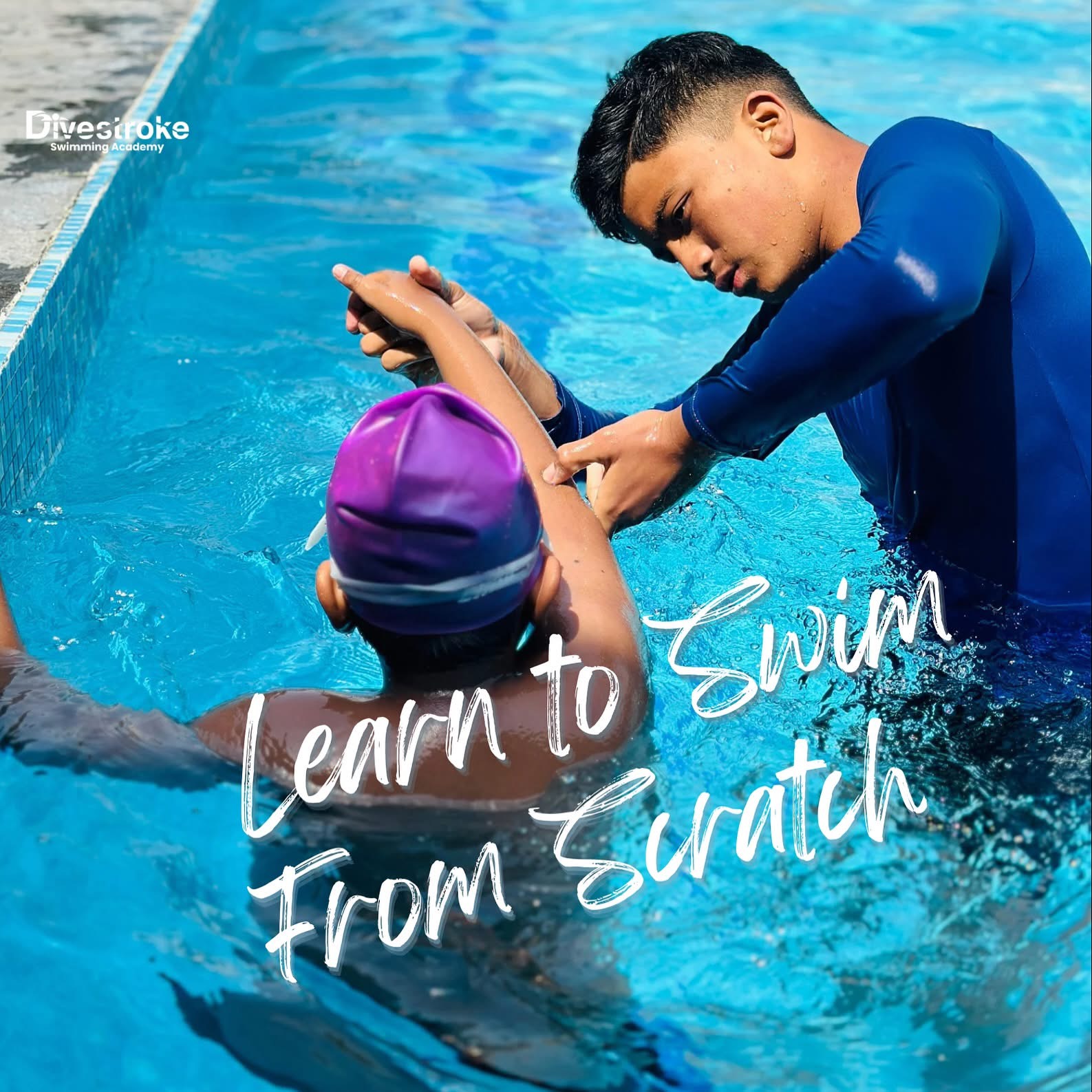 Stroke Mechanics
