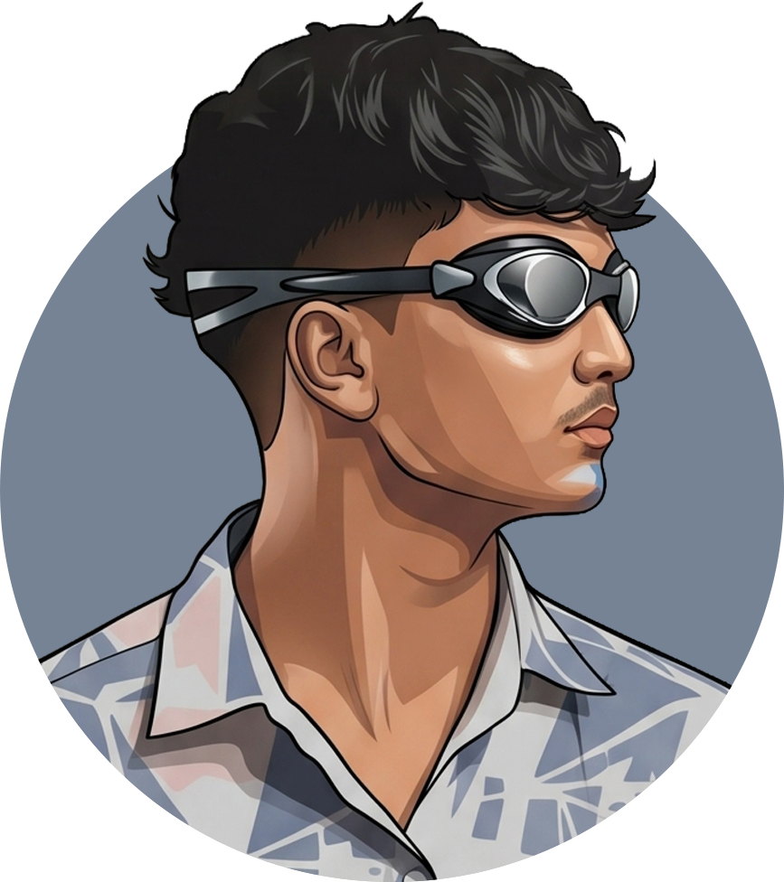 Diwas Regami